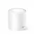 Wi-Fi Mesh система TP-Link Deco X10 (1-pack)