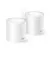 Wi-Fi Mesh система TP-Link Deco X10 (2-pack)