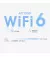 Wi-Fi Mesh система TP-Link Deco X10 (2-pack)