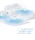 Wi-Fi Mesh система TP-Link Deco X10 (2-pack)