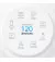 Wi-Fi Mesh система TP-Link Deco X10 (2-pack)