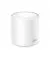 Wi-Fi Mesh система TP-Link Deco X50 (1-pack)