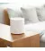 Wi-Fi Mesh система TP-Link Deco X50 (1-pack)
