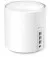 Wi-Fi Mesh система TP-Link Deco X50 (1-pack)