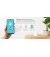 Wi-Fi Mesh система TP-Link Deco X50 (1-pack)