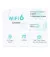 Wi-Fi Mesh система TP-Link Deco X50 (1-pack)