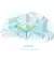 Wi-Fi Mesh система TP-Link Deco X50 (1-pack)