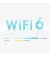 Wi-Fi Mesh система TP-Link Deco X50 (1-pack)