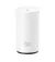 Wi-Fi Mesh система TP-Link Deco X50-Outdoor (1-pack)