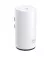 Wi-Fi Mesh система TP-Link Deco X50-Outdoor (1-pack)