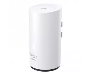 Wi-Fi Mesh система TP-Link Deco X50-Outdoor (1-pack)