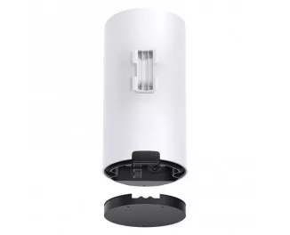 Wi-Fi Mesh система TP-Link Deco X50-Outdoor (1-pack)