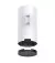 Wi-Fi Mesh система TP-Link Deco X50-Outdoor (1-pack)