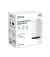 Wi-Fi Mesh система TP-Link Deco X50-Outdoor (1-pack)