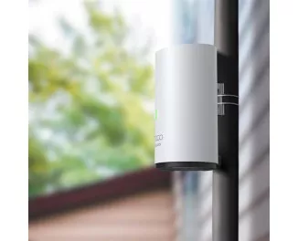 Wi-Fi Mesh система TP-Link Deco X50-Outdoor (1-pack)
