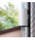 Wi-Fi Mesh система TP-Link Deco X50-Outdoor (1-pack)