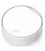 Wi-Fi Mesh система TP-Link Deco X50-PoE (1-pack)