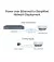 Wi-Fi Mesh система TP-Link Deco X50-PoE (1-pack)