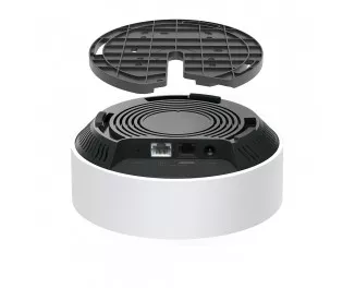 Wi-Fi Mesh система TP-Link Deco X50-PoE (1-pack)