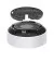 Wi-Fi Mesh система TP-Link Deco X50-PoE (1-pack)