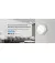 Wi-Fi Mesh система TP-Link Deco X50-PoE (1-pack)