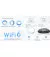 Wi-Fi Mesh система TP-Link Deco X50-PoE (1-pack)