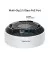Wi-Fi Mesh система TP-Link Deco X50-PoE (1-pack)