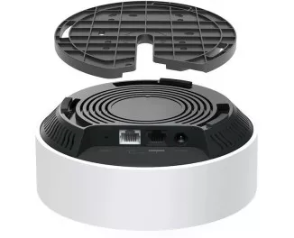 Wi-Fi Mesh система TP-Link Deco X50-PoE (2-pack)