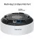 Wi-Fi Mesh система TP-Link Deco X50-PoE (2-pack)