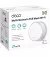 Wi-Fi Mesh система TP-Link Deco X50-PoE (2-pack)
