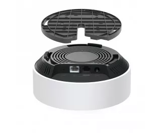 Wi-Fi Mesh система TP-Link Deco X50-PoE (3-pack)