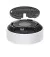 Wi-Fi Mesh система TP-Link Deco X50-PoE (3-pack)