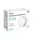 Wi-Fi Mesh система TP-Link Deco X50-PoE (3-pack)