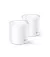 Wi-Fi Mesh система TP-Link Deco X60 (2-pack)