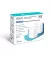 Wi-Fi Mesh система TP-Link Deco X60 (2-pack)