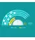 Wi-Fi Mesh система TP-Link Deco X60 (2-pack)