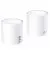 Wi-Fi Mesh система TP-Link Deco X60 (2-pack)