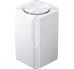 Wi-Fi Mesh система Xiaomi Mesh System AC1200 (1-pack) (DVB4452GL) EU