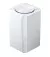 Wi-Fi Mesh система Xiaomi Mesh System AC1200 (1-pack) (DVB4452GL) EU