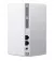 Wi-Fi Mesh система Xiaomi Mesh System AC1200 (1-pack) (DVB4452GL) EU