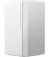 Wi-Fi Mesh система Xiaomi Mesh System AC1200 (2-pack) (DVB4451GL) EU