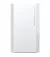 Wi-Fi Mesh система Xiaomi Mesh System AC1200 (2-pack) (DVB4451GL) EU