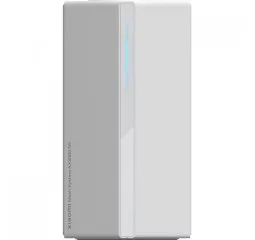 Wi-Fi Mesh система Xiaomi Mesh System AX3000 NE 1-Pack (DVB4459GL) EU