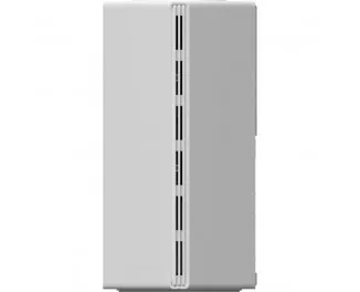 Wi-Fi Mesh система Xiaomi Mesh System AX3000 NE 1-Pack (DVB4459GL) EU