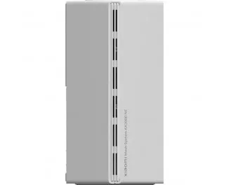 Wi-Fi Mesh система Xiaomi Mesh System AX3000 NE 2-Pack (DVB4458GL) EU