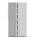 Wi-Fi Mesh система Xiaomi Mesh System AX3000 NE 2-Pack (DVB4458GL) EU