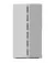 Wi-Fi Mesh система Xiaomi Mesh System AX3000 NE 2-Pack (DVB4458GL) EU