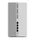 Wi-Fi Mesh система Xiaomi Mesh System AX3000 NE 2-Pack (DVB4458GL) EU