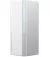 Wi-Fi Mesh система Xiaomi Mesh System AX3000 NE 3-pack (DVB4486GL) EU