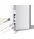 Wi-Fi Mesh система Xiaomi Mesh System AX3000 NE 3-pack (DVB4486GL) EU